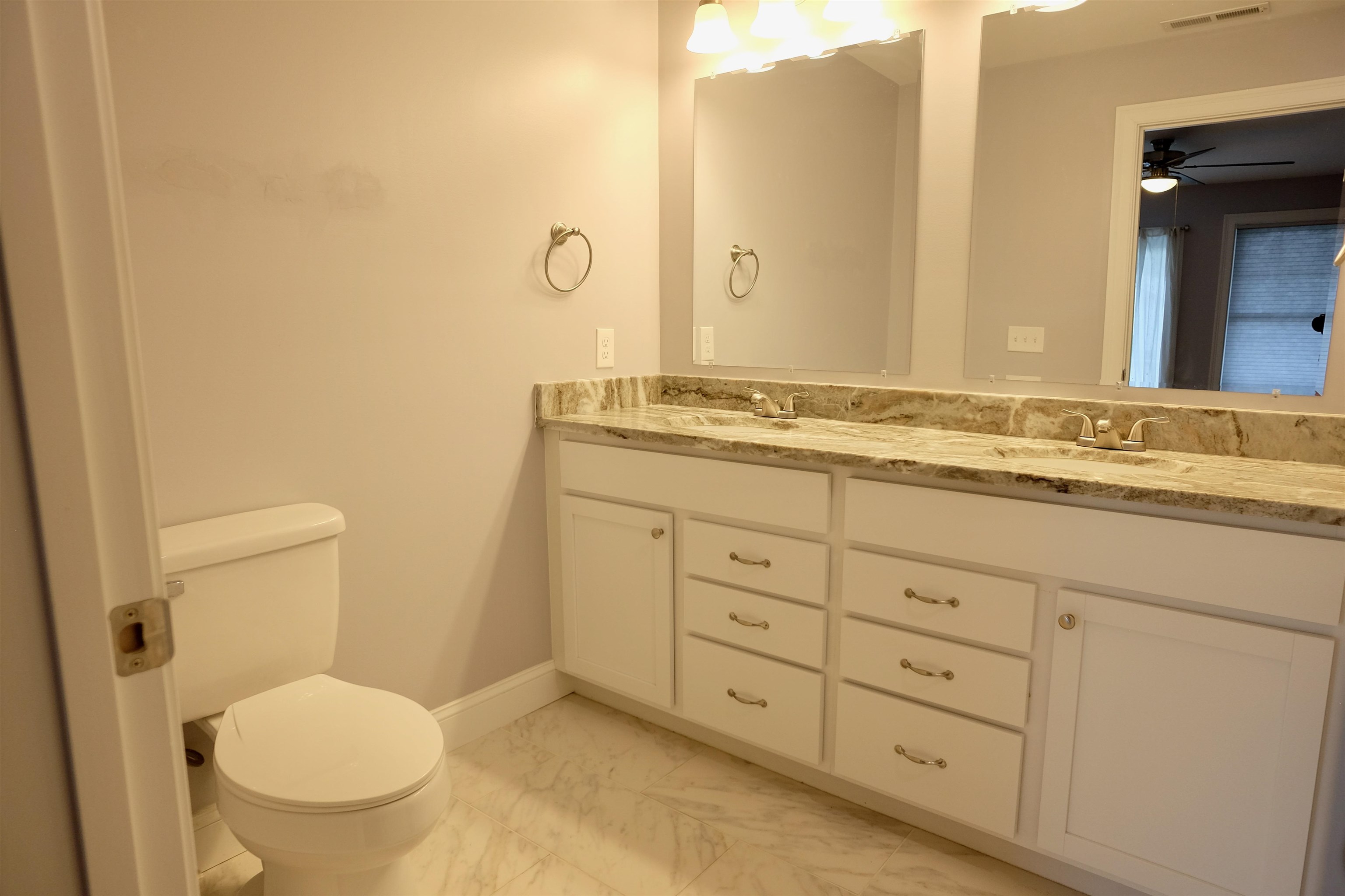 5 Callaway Drive, Unit 5 Concord, NH 03301 - Photo 15 of 21