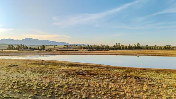 $465,000 | 42 Rawhide Loop, Unit 42, McCall, ID 83638
