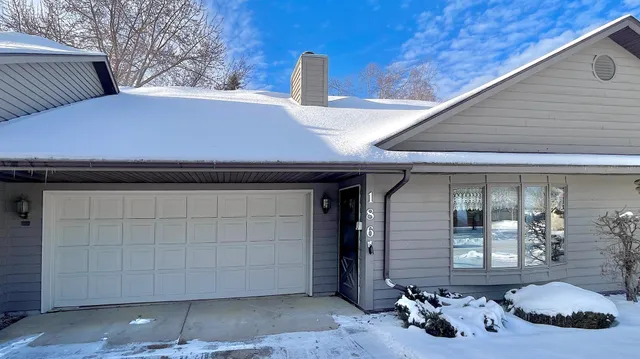 $260,000 | 186 Sargent Drive, Red Wing, MN 55066