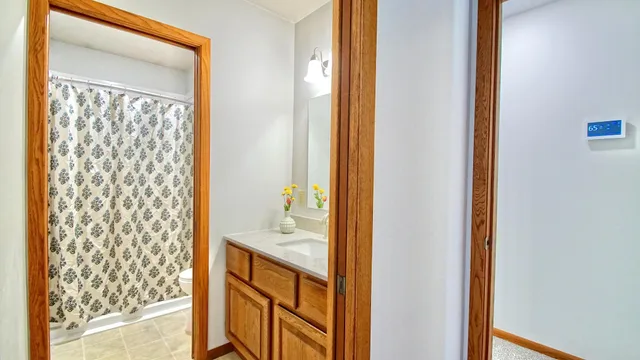 $260,000 | 186 Sargent Drive, Red Wing, MN 55066