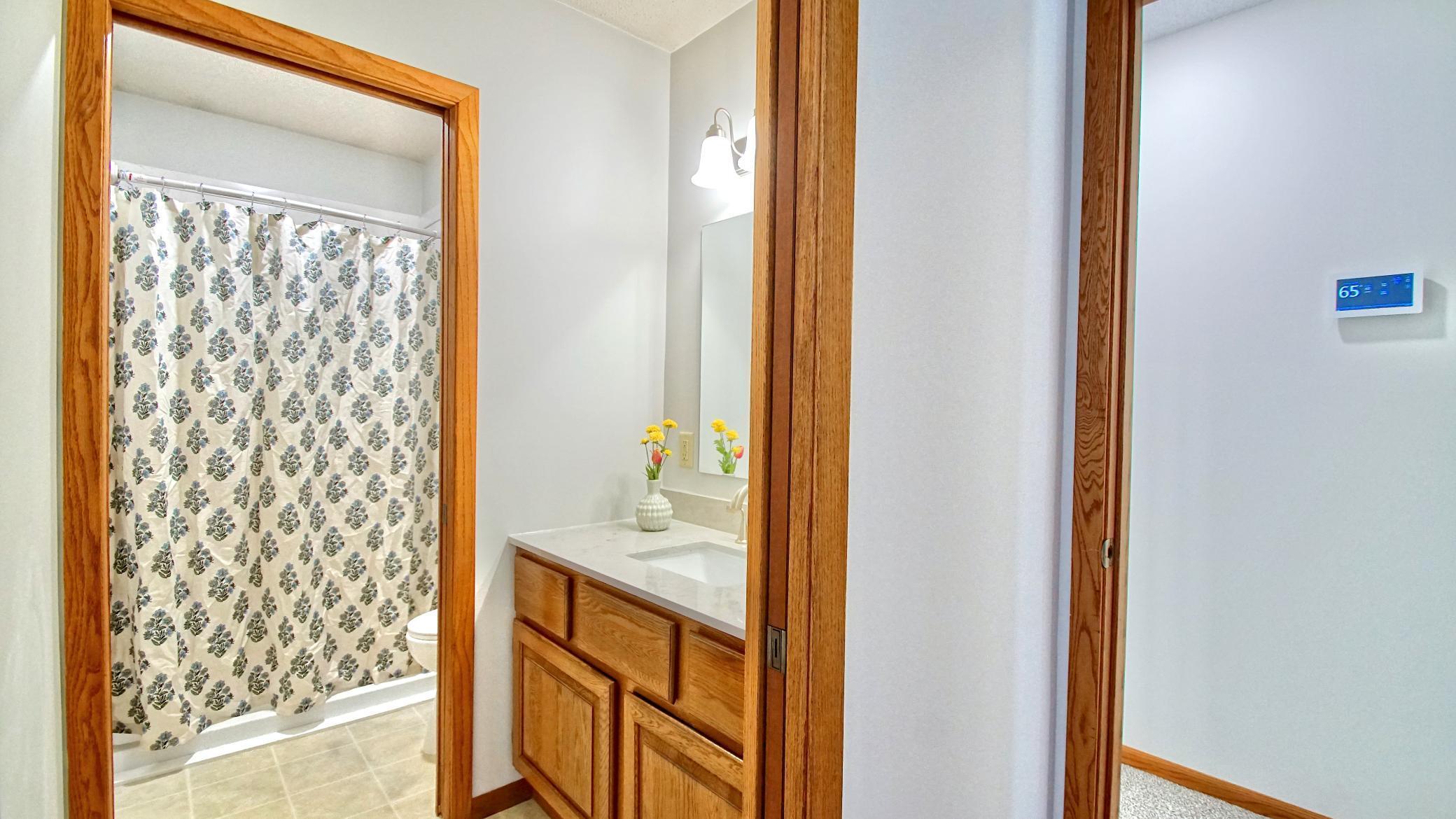 186 Sargent Drive Red Wing, MN 55066 - Photo 12 of 28