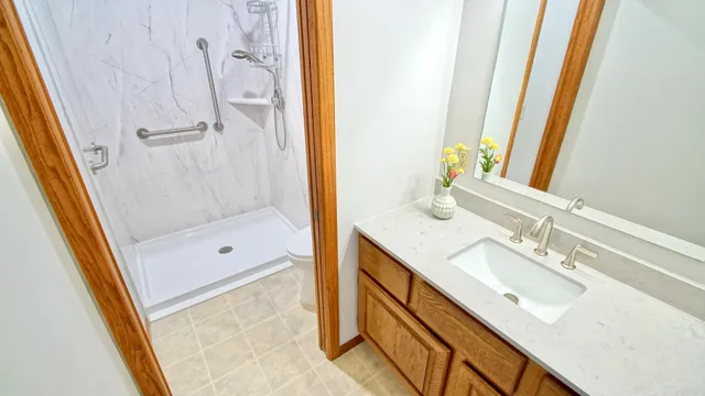 $260,000 | 186 Sargent Drive, Red Wing, MN 55066