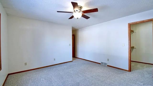 $260,000 | 186 Sargent Drive, Red Wing, MN 55066