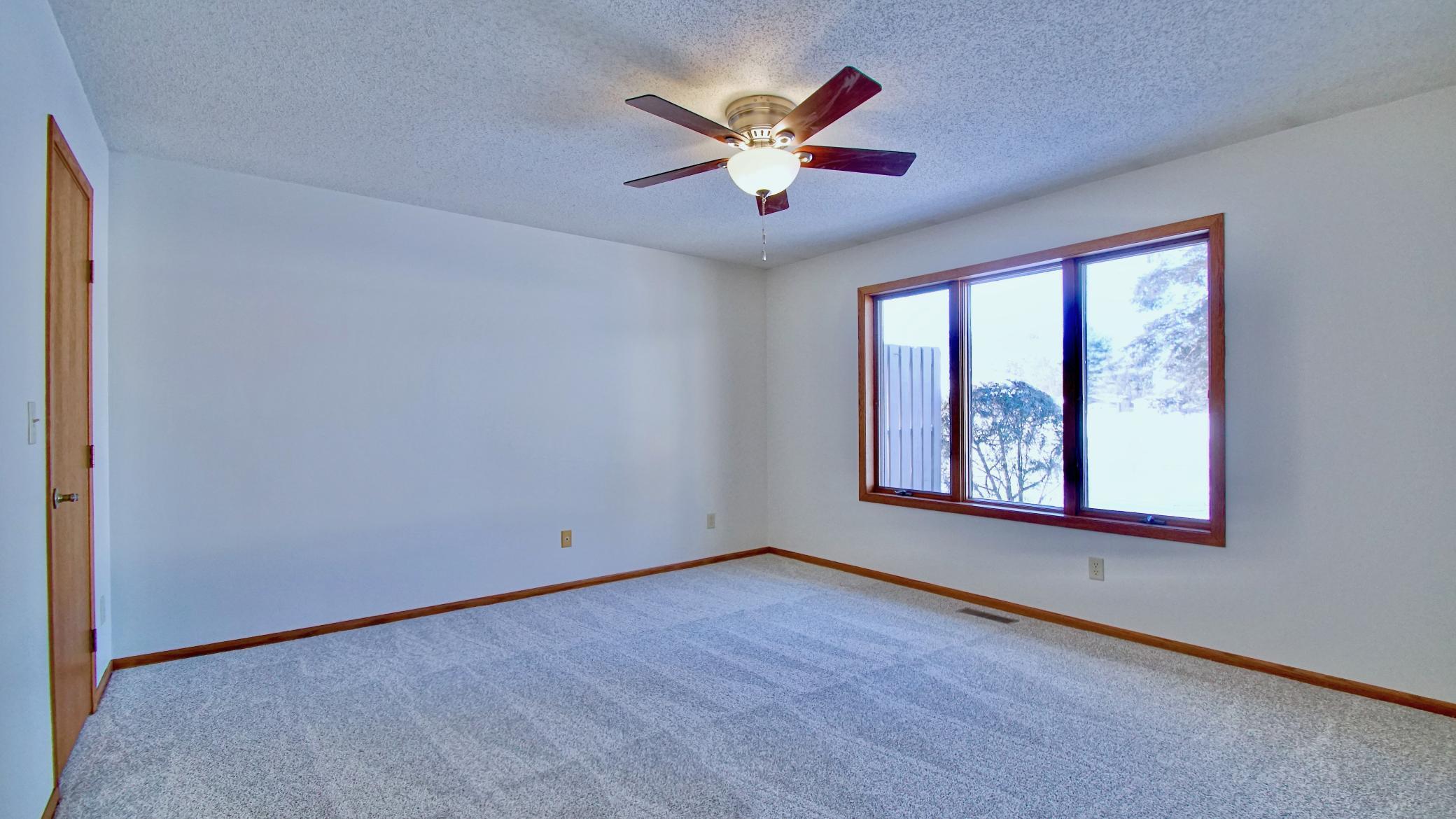 186 Sargent Drive Red Wing, MN 55066 - Photo 14 of 28