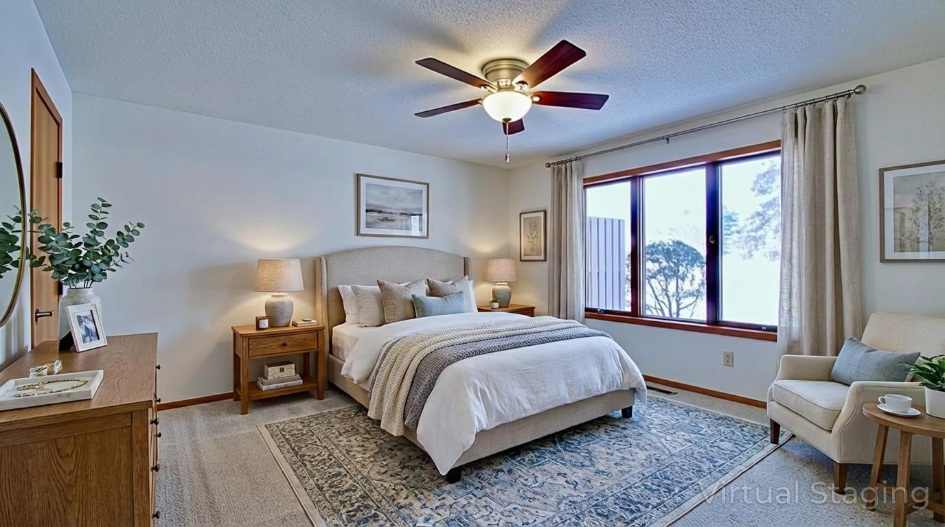 186 Sargent Drive Red Wing, MN 55066 - Photo 15 of 28