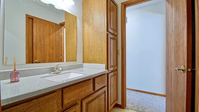 $260,000 | 186 Sargent Drive, Red Wing, MN 55066