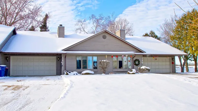$260,000 | 186 Sargent Drive, Red Wing, MN 55066