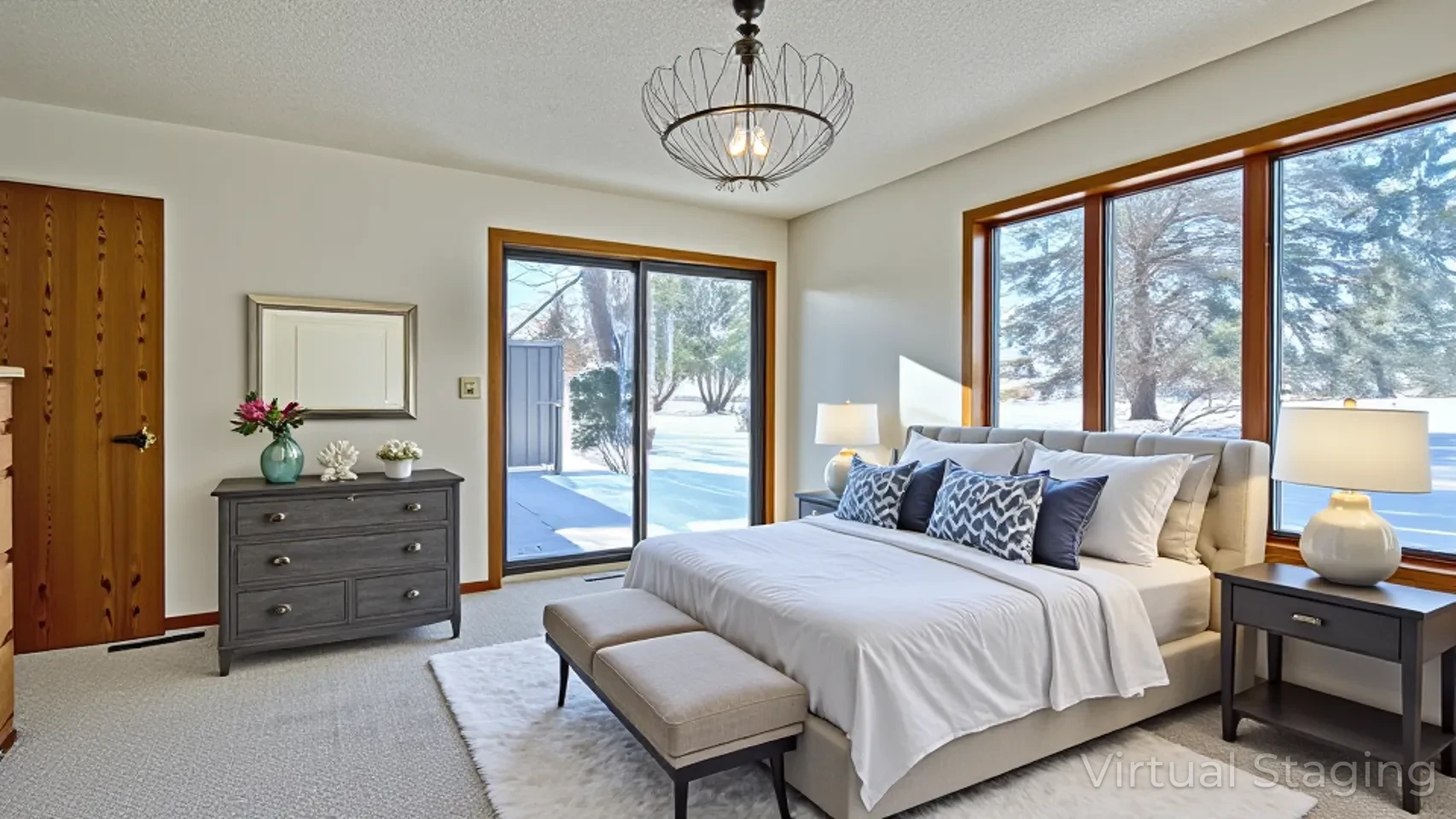 186 Sargent Drive Red Wing, MN 55066 - Photo 21 of 28