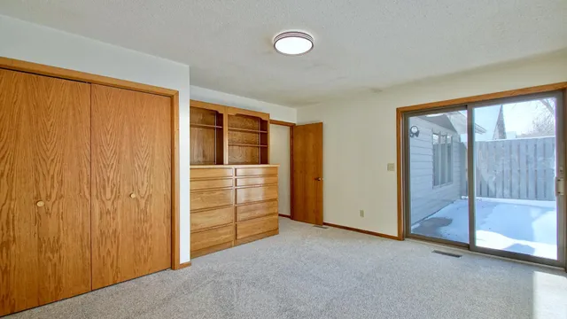 $260,000 | 186 Sargent Drive, Red Wing, MN 55066