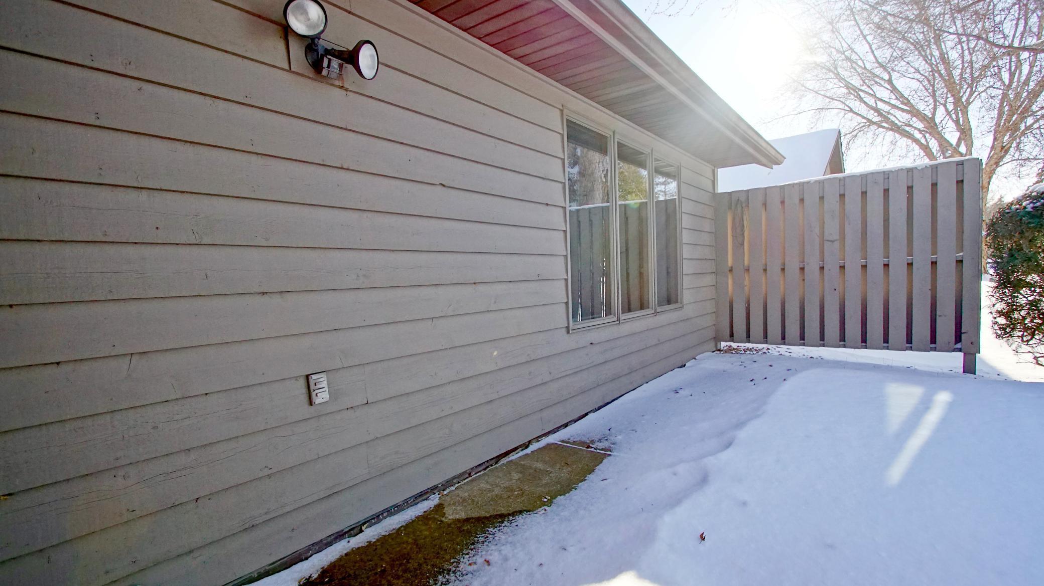 186 Sargent Drive Red Wing, MN 55066 - Photo 23 of 28