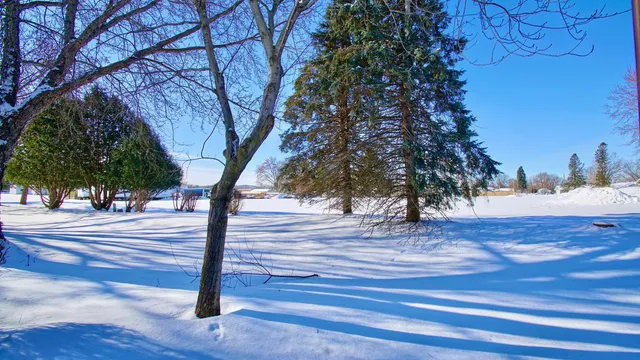 $260,000 | 186 Sargent Drive, Red Wing, MN 55066