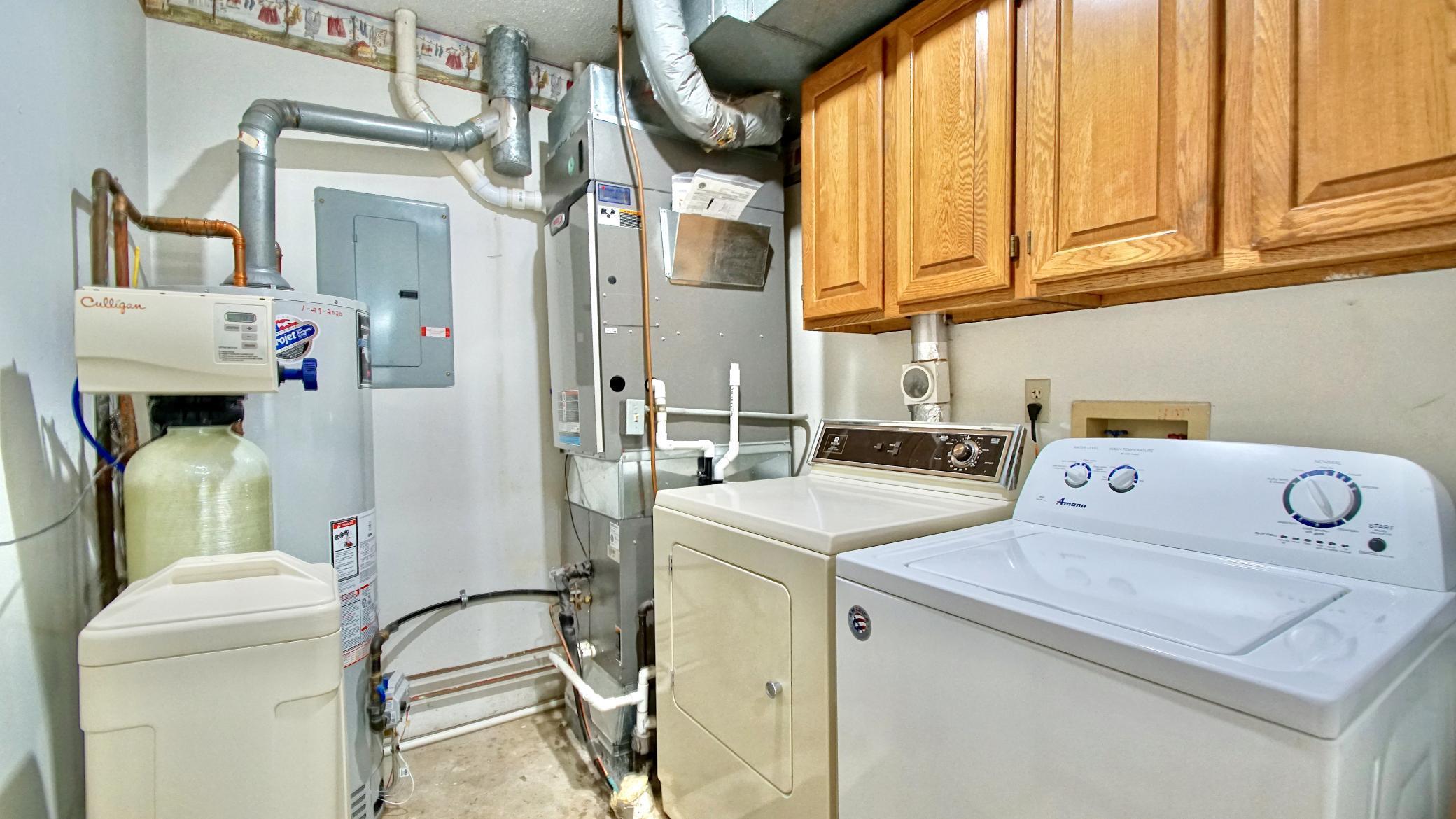 186 Sargent Drive Red Wing, MN 55066 - Photo 25 of 28