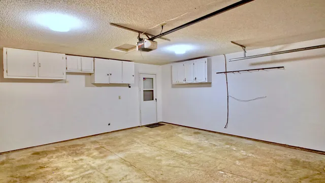 $260,000 | 186 Sargent Drive, Red Wing, MN 55066