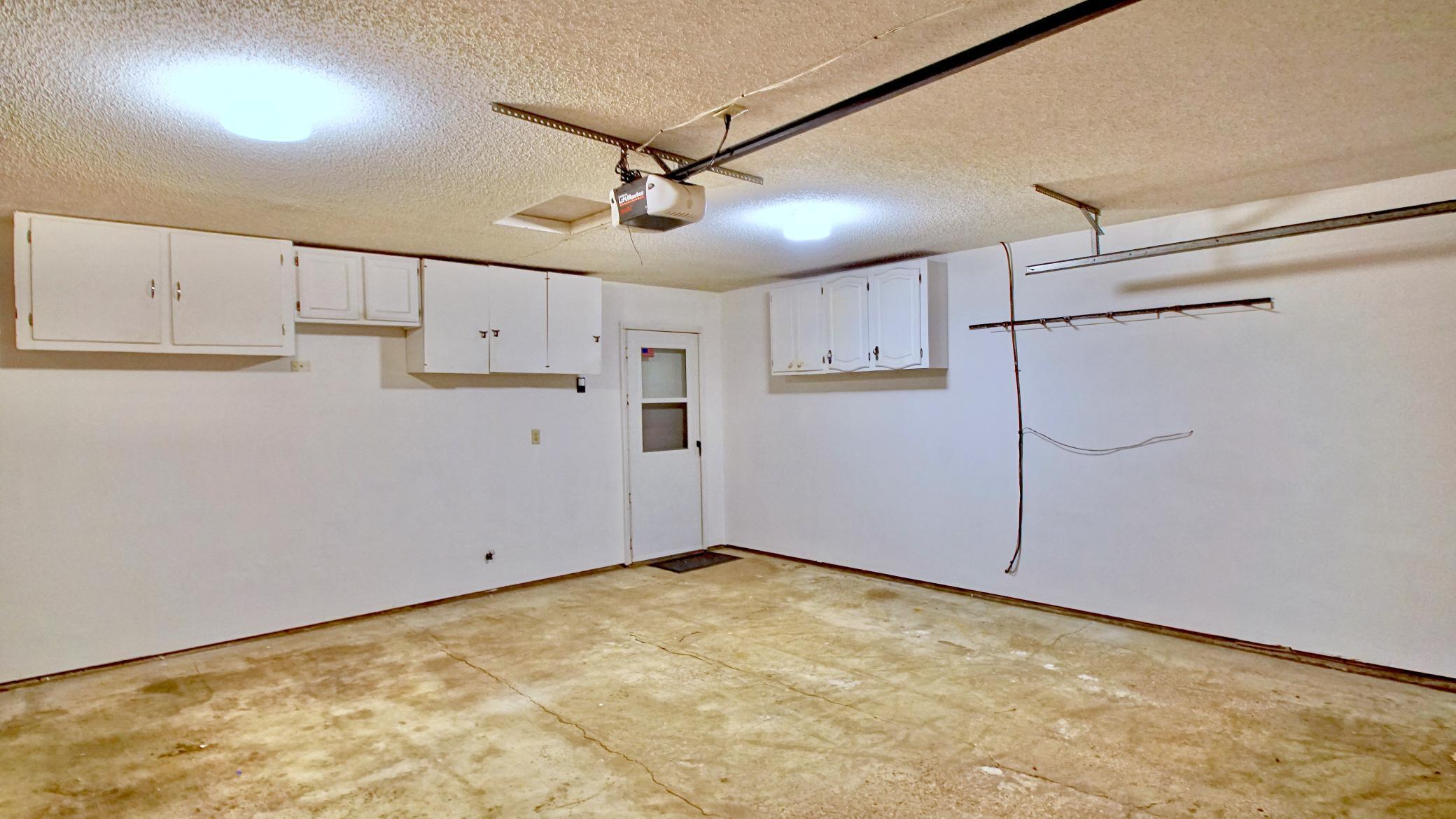 186 Sargent Drive Red Wing, MN 55066 - Photo 26 of 28