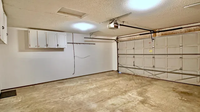 $260,000 | 186 Sargent Drive, Red Wing, MN 55066