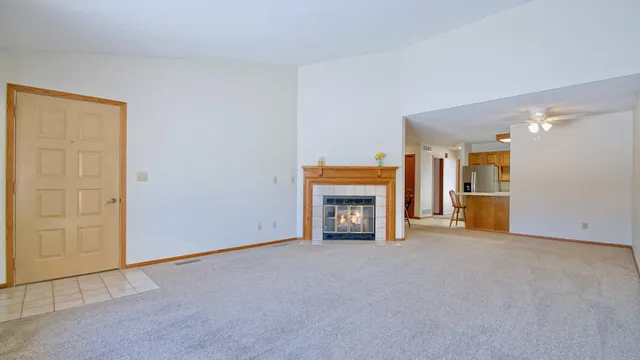 $260,000 | 186 Sargent Drive, Red Wing, MN 55066