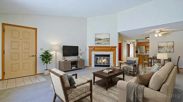 $260,000 | 186 Sargent Drive, Red Wing, MN 55066