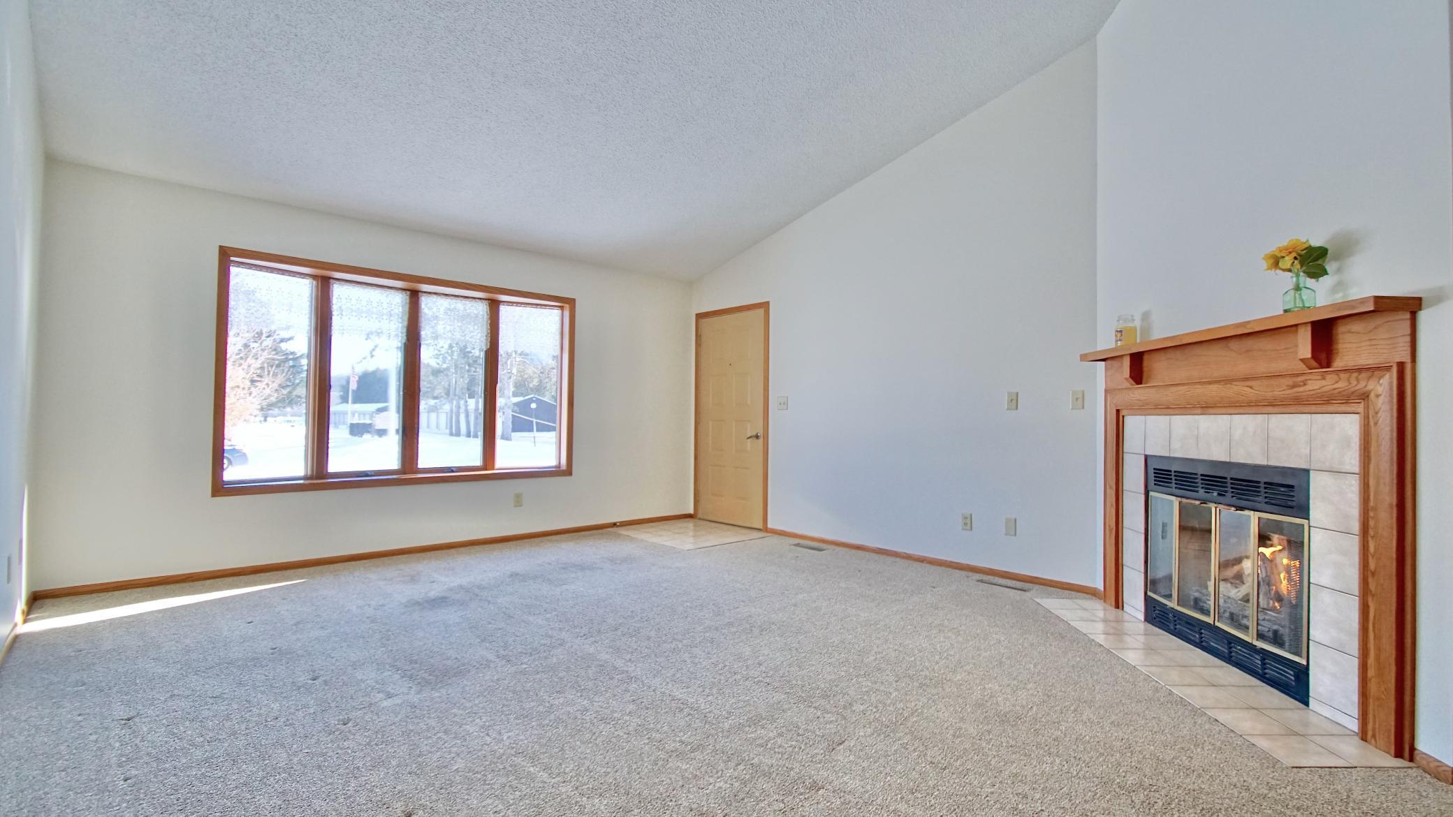 186 Sargent Drive Red Wing, MN 55066 - Photo 5 of 28