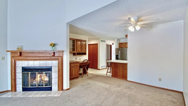 $260,000 | 186 Sargent Drive, Red Wing, MN 55066