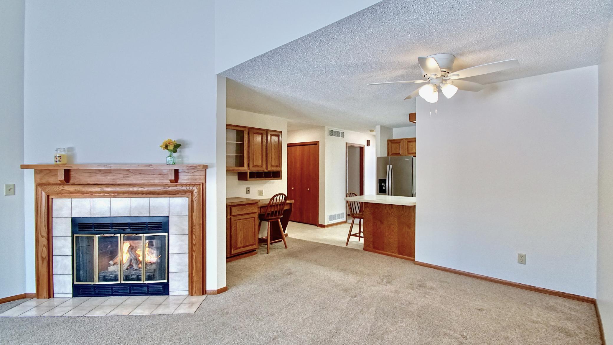 186 Sargent Drive Red Wing, MN 55066 - Photo 6 of 28