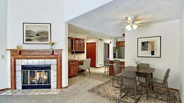 $260,000 | 186 Sargent Drive, Red Wing, MN 55066