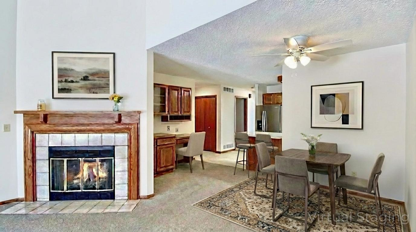 186 Sargent Drive Red Wing, MN 55066 - Photo 7 of 28