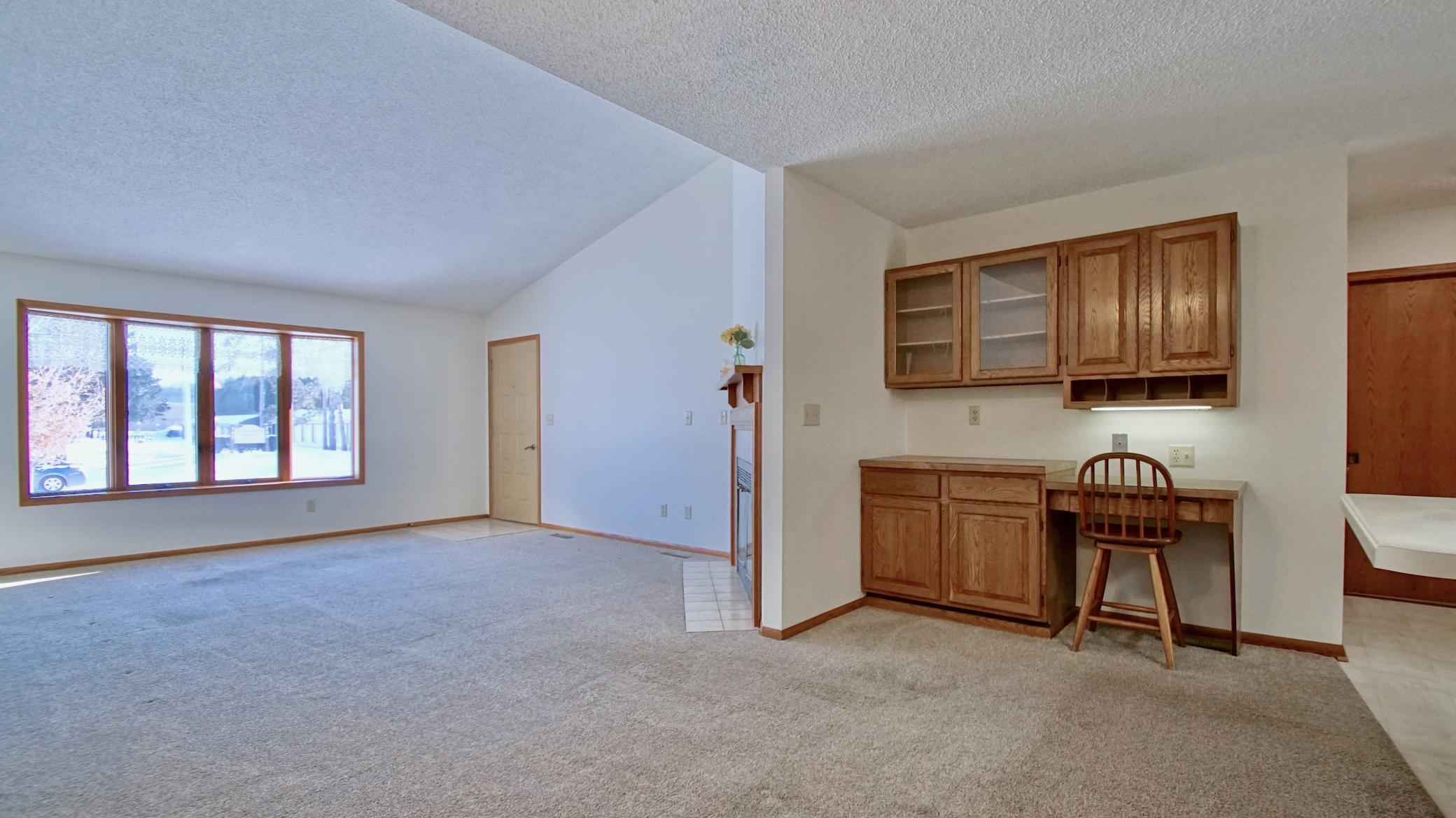 186 Sargent Drive Red Wing, MN 55066 - Photo 8 of 28