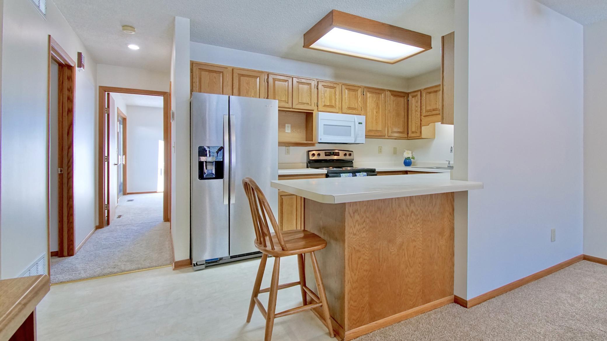 186 Sargent Drive Red Wing, MN 55066 - Photo 9 of 28