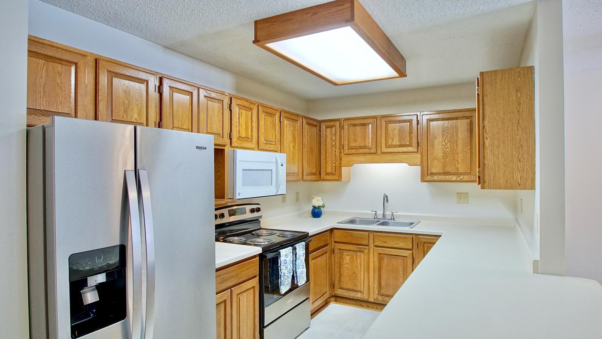 186 Sargent Drive Red Wing, MN 55066 - Photo 10 of 28