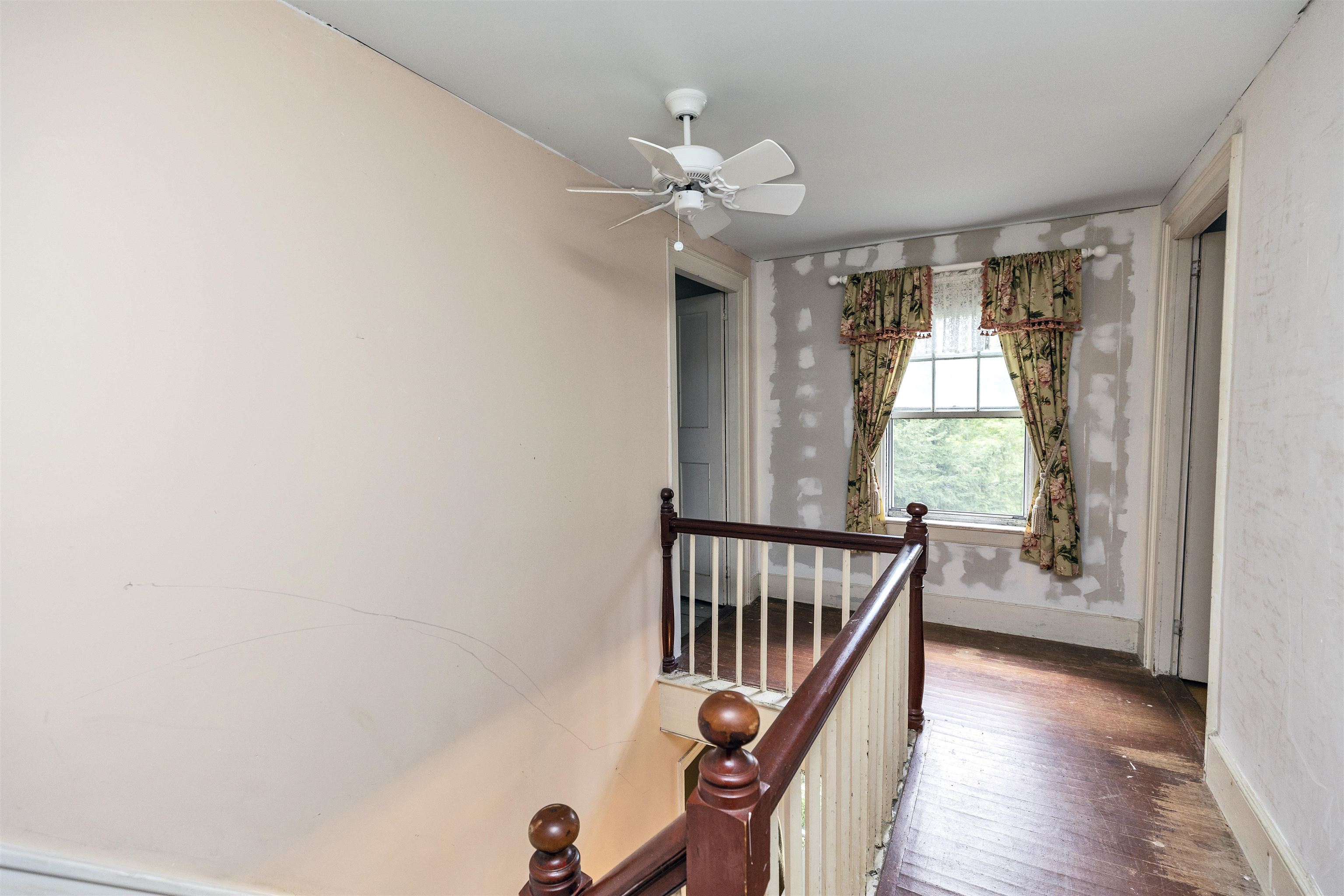 5 Old Jaffrey Road Peterborough, NH 03458 - Photo 32 of 58 Gallery Image 32