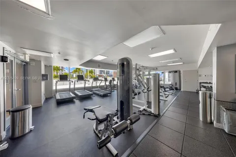 $399,000 | 275 Northeast 18th Street, Unit 1510, Miami, FL 33132