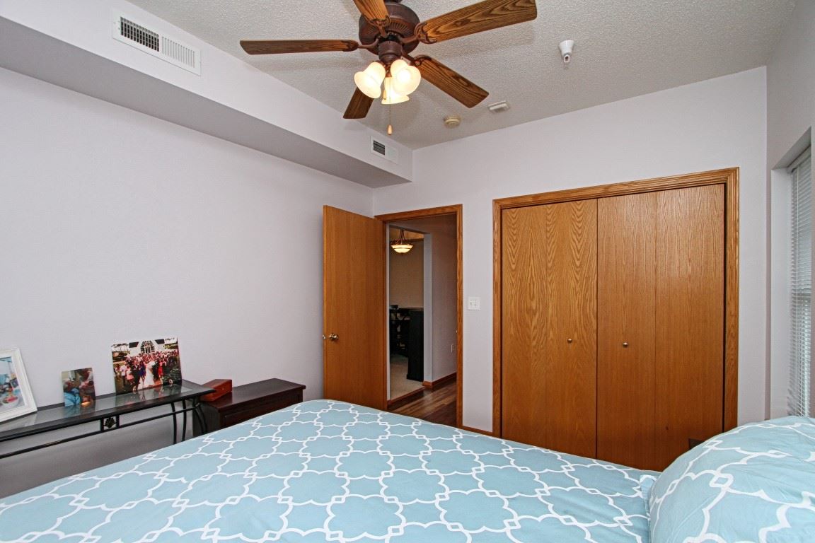 2969 Heinz Road, Unit 2 Iowa City, IA 52240 - Photo 34 of 50 Gallery Image 34