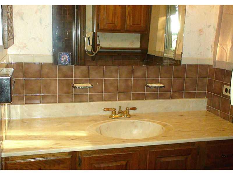 1558 Kohlhepp Road Rochester Mills, PA 15771 - Photo 11 of 15 Other.