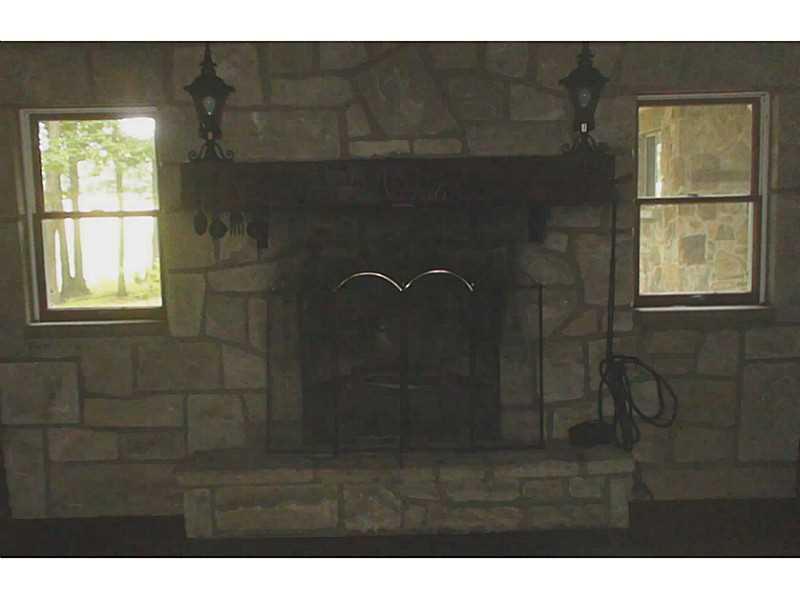 1558 Kohlhepp Road Rochester Mills, PA 15771 - Photo 7 of 15 Other.