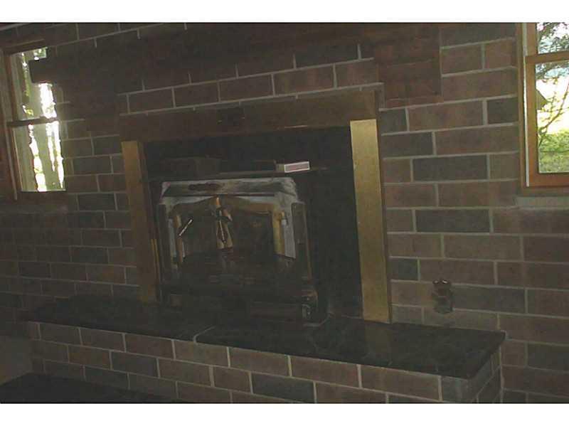 1558 Kohlhepp Road Rochester Mills, PA 15771 - Photo 8 of 15 Other.