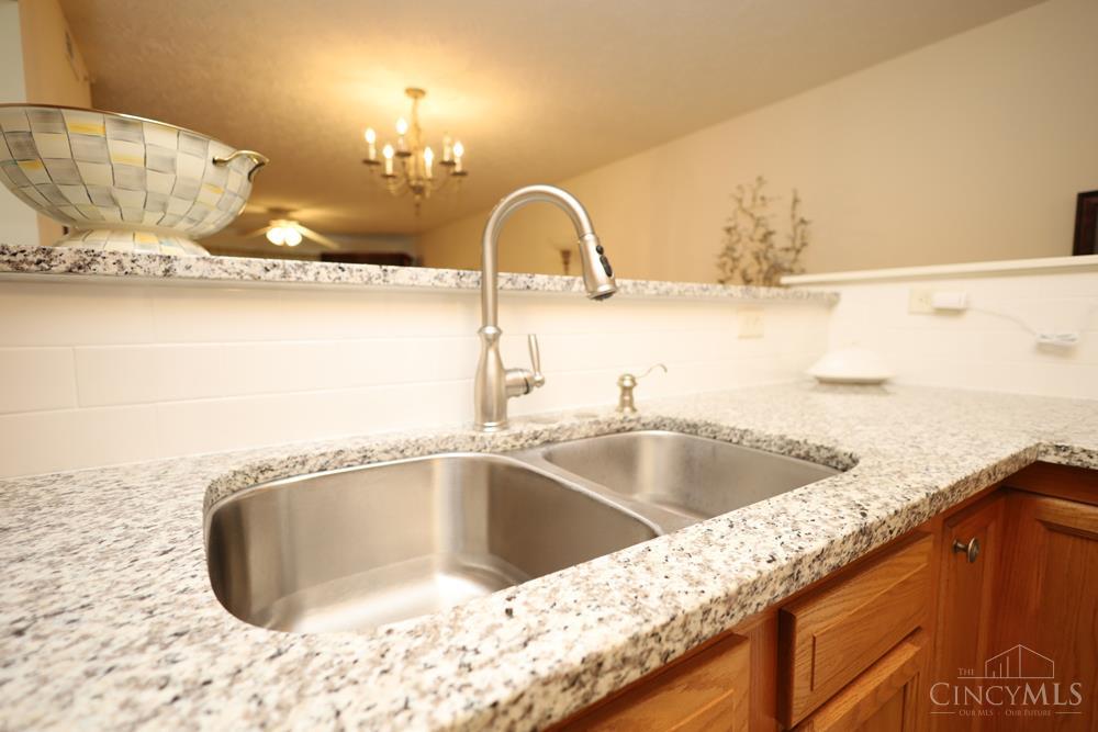 6691 Cloudscape Way Maineville, OH 45039 - Photo 8 of 33