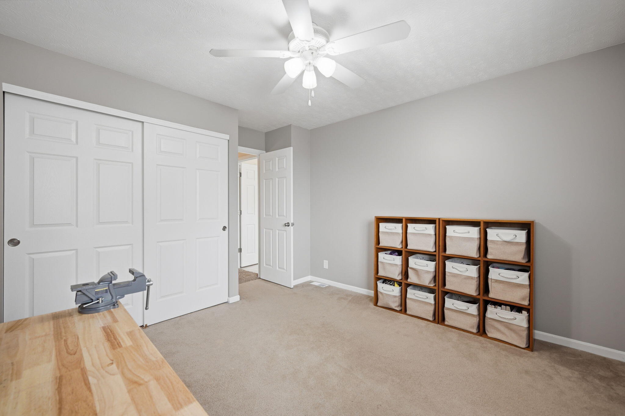 4 Springside Drive Cold Spring, KY 41076 - Photo 18 of 26 23-web-or-mls-14-print-SPR_6069