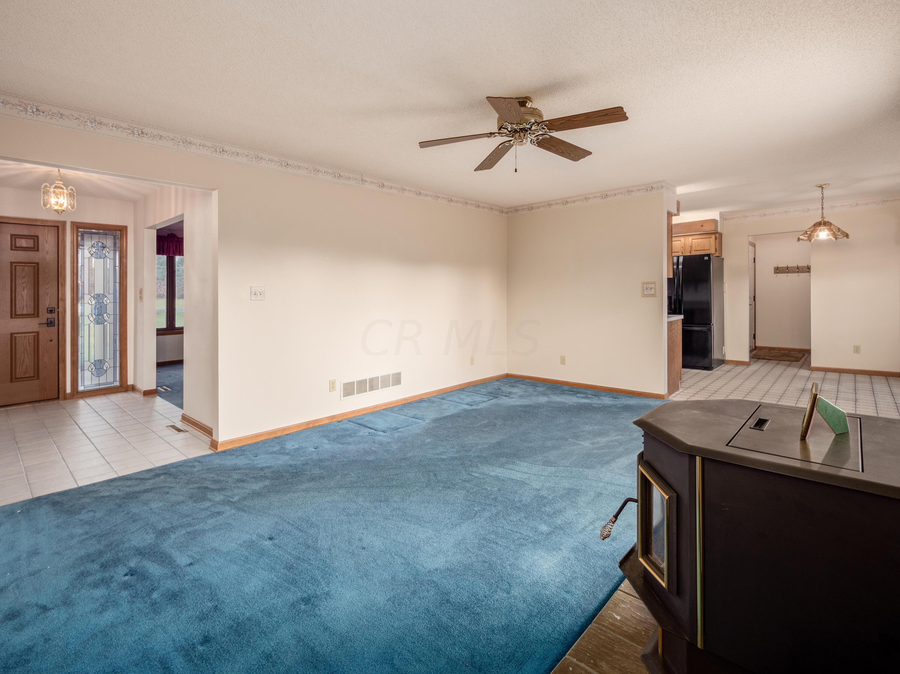 7483 Gale Road Southwest Hebron, OH 43025 - Photo 21 of 42 C_-_7483_Gale047