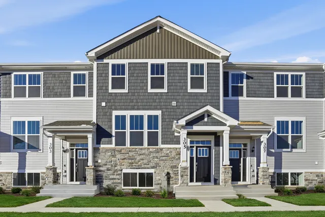 $417,199 | 305 Settlers Place, West Dundee, IL 60118