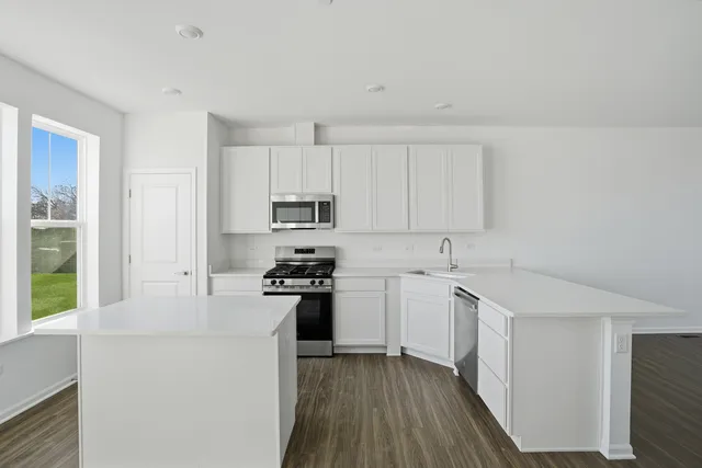 $417,199 | 305 Settlers Place, West Dundee, IL 60118