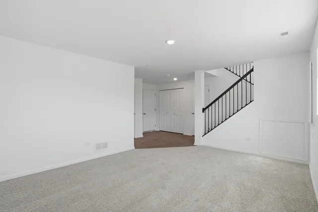 $417,199 | 305 Settlers Place, West Dundee, IL 60118