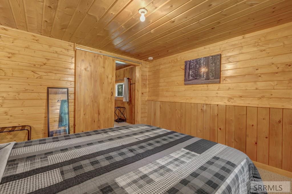 4018 Rancho McCrea Road Island Park, ID 83429 - Photo 14 of 28