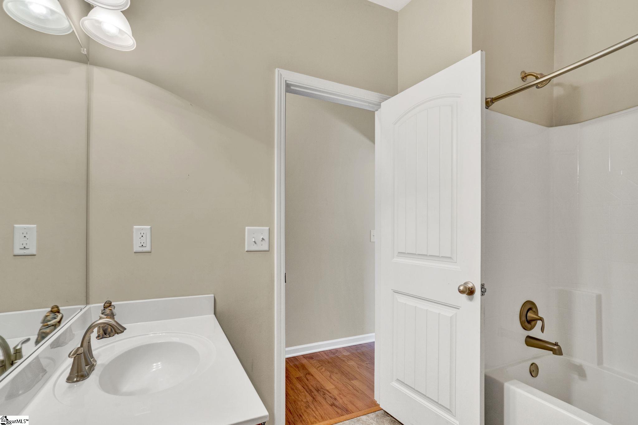 100 Amherst Way Easley, SC 29642 - Photo 39 of 50