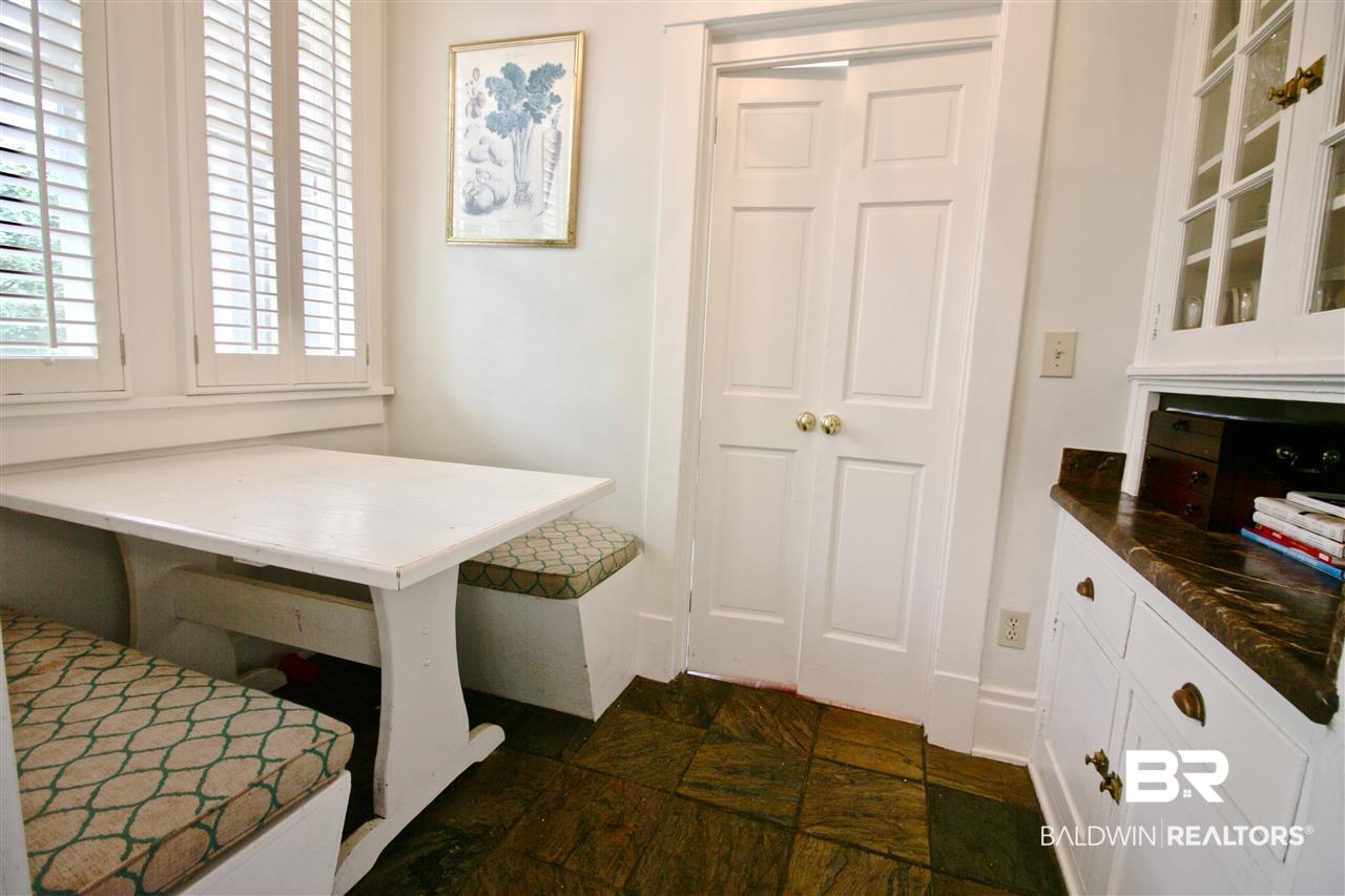 101 Ryan Avenue Mobile, AL 36607 - Photo 18 of 48