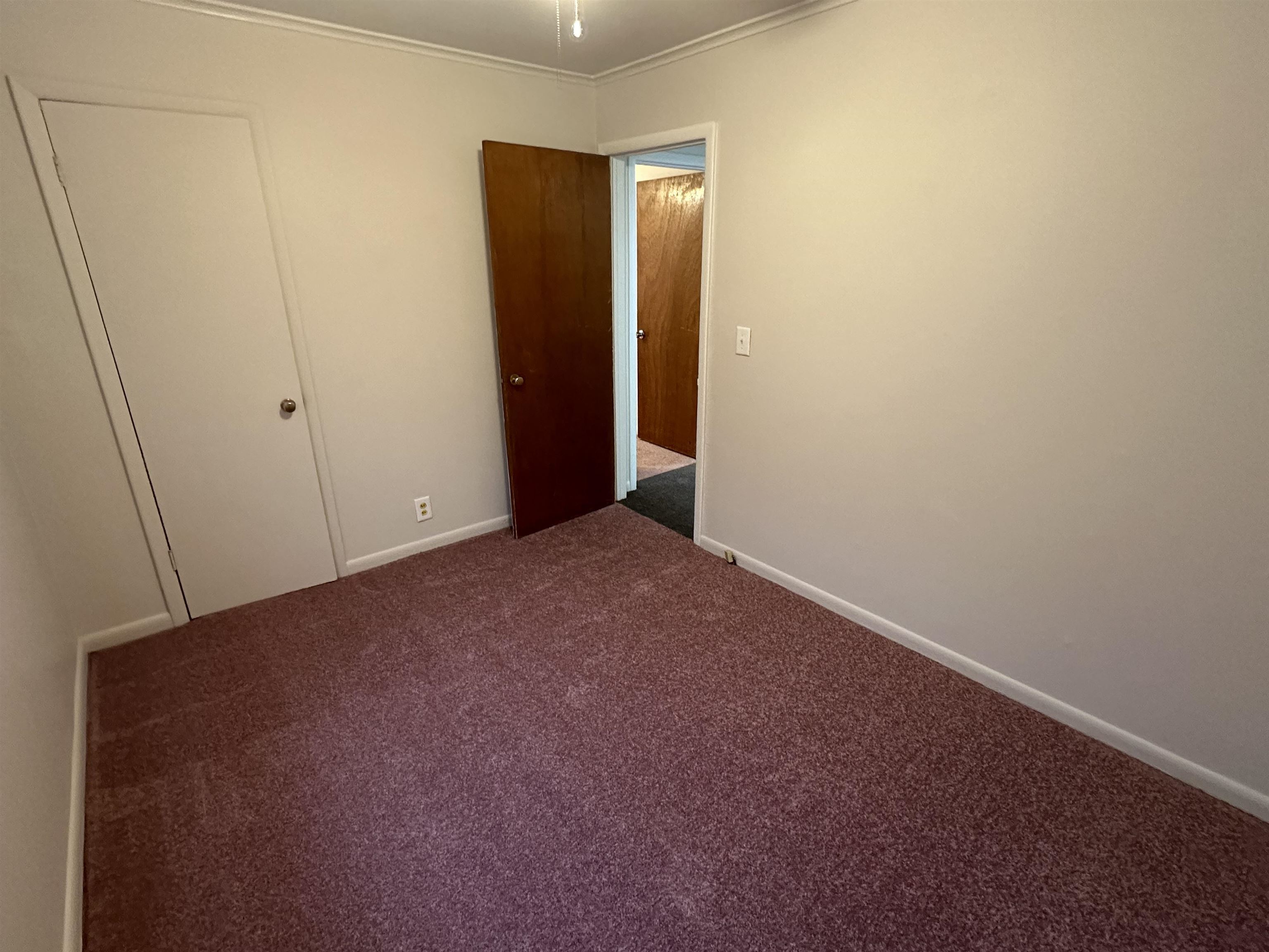 8208 Neff Road Mount Morris, MI 48458 - Photo 11 of 25