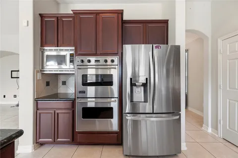 $525,000 | 3707 Cat Springs Lane, Missouri City, TX 77459