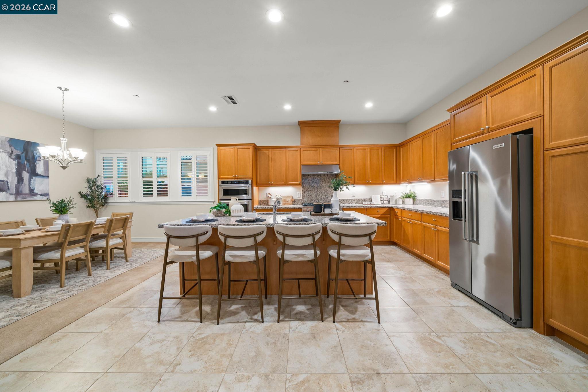 776 Roseum Court San Ramon, CA 94582 - Photo 7 of 40