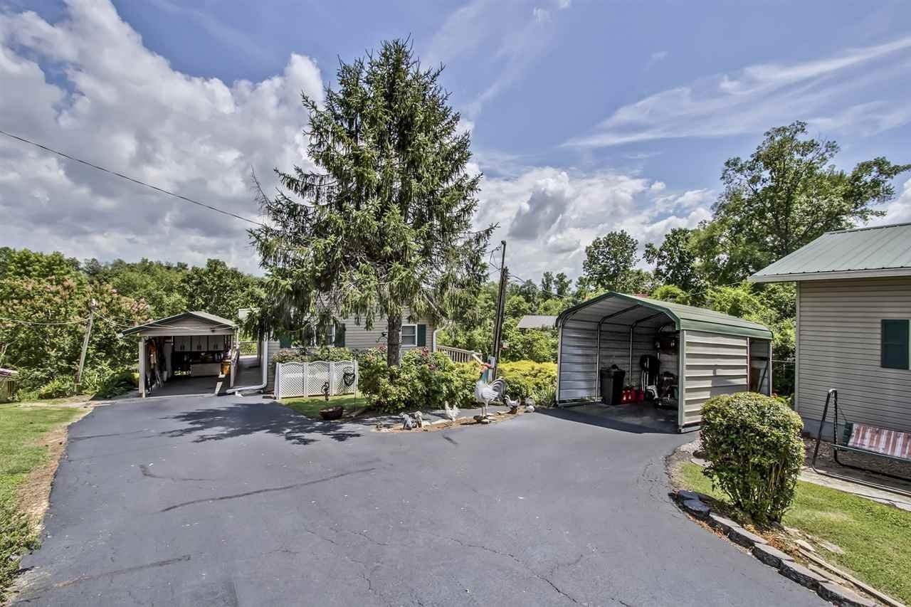 680 Lakewood Drive Decatur, TN 37322 - Photo 36 of 40 Gallery Image 36
