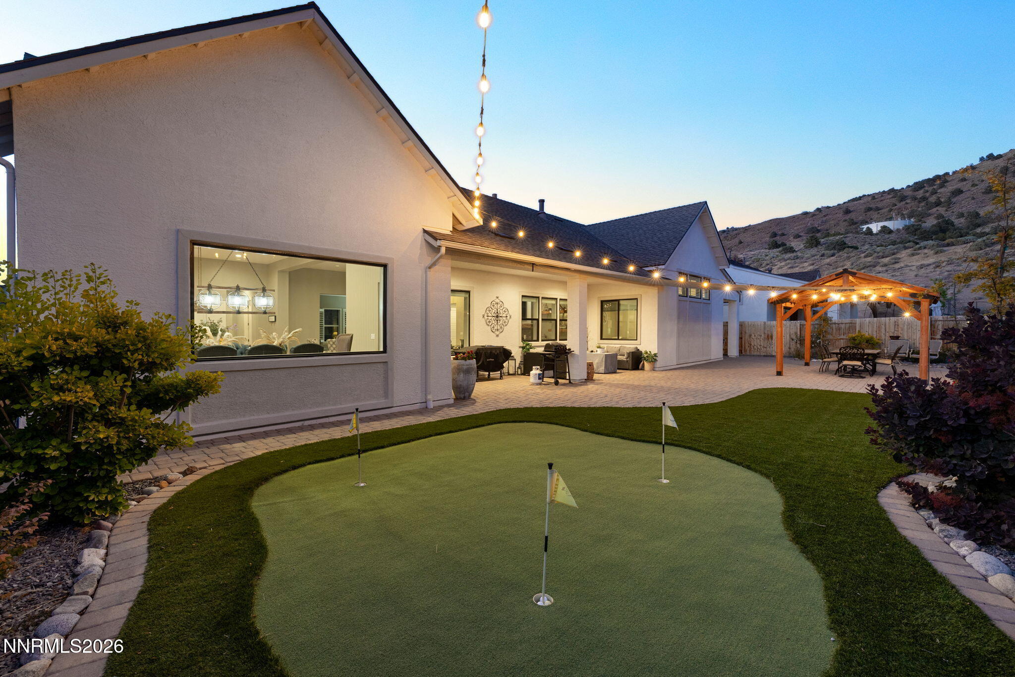 3060 Bristol Drive Reno, NV 89521 - Photo 33 of 41 66-web-or-mls-3060 Bristol Twilight-43