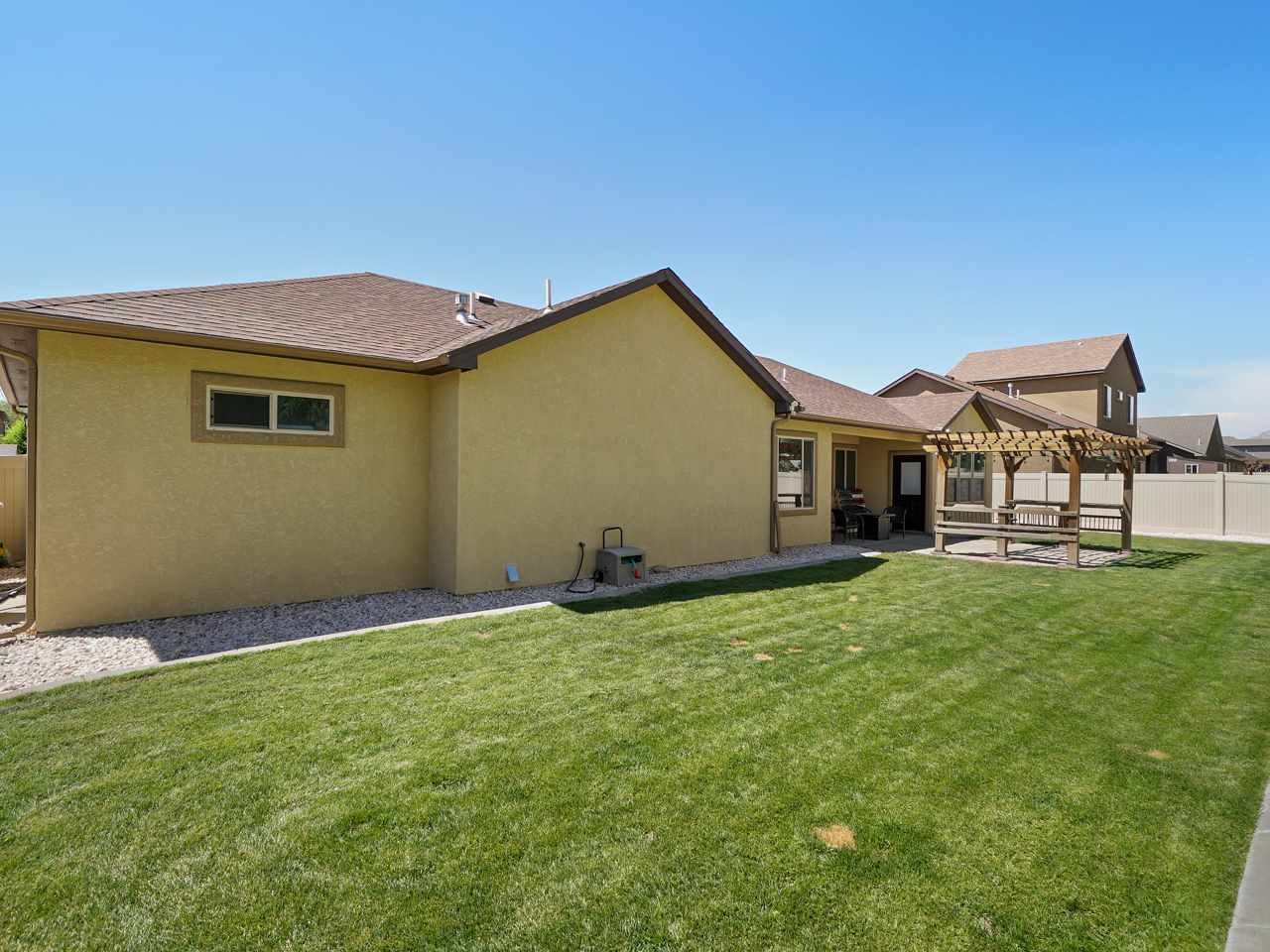 628 Huntington Road Grand Junction, CO 81504 - Photo 5 of 26 Gallery Image 5